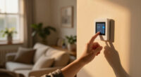 15 Best Smart Thermostats for Smarter Home Comfort in 2027