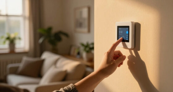 15 Best Smart Thermostats for Smarter Home Comfort in 2027