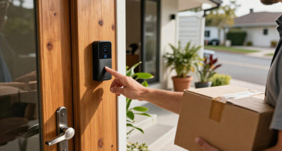 15 Best Smart Video Doorbells for Clearer Home Monitoring in 2027