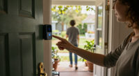 15 Best Smart Video Doorbells in 2027