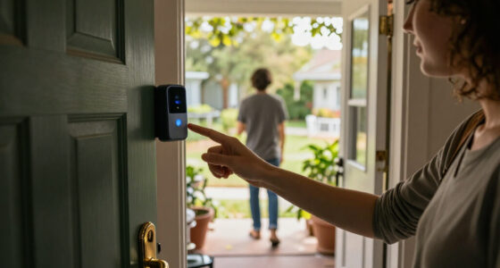 15 Best Smart Video Doorbells in 2027