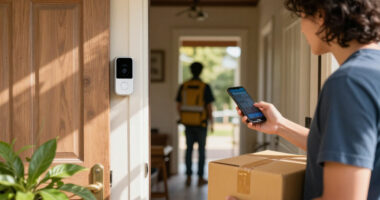 15 Best Smart Video Doorbells in 2027