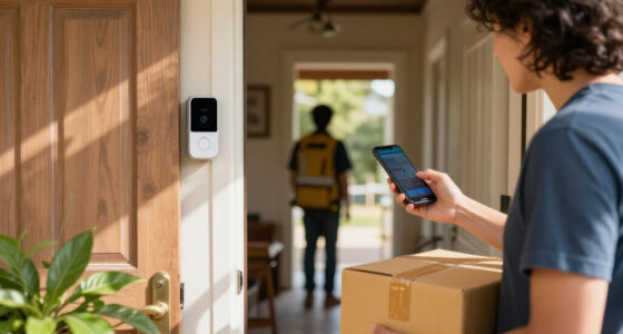 15 Best Smart Video Doorbells in 2027