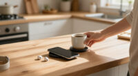 15 Best Wireless Charging Stations in 2027