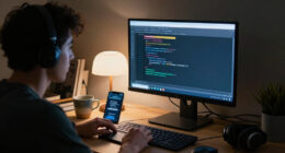 5 Details About The Claude Code VS Code Extension Compromise
