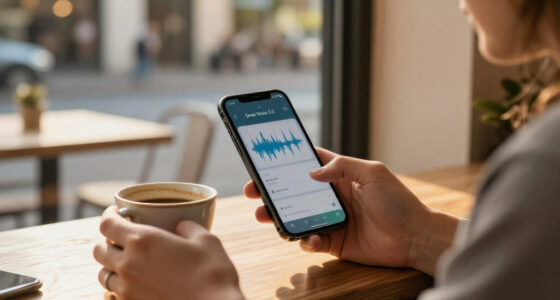 5 Things To Know About Grok Voice 3.0