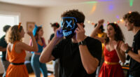 6 Best Smart Costume Accessories for Halloween and Cosplay in 2027