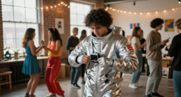 9 Best Wearable Cameras for Costumes in 2027