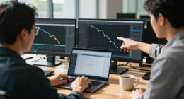A Third Less: Microsoft Reduces Its Claude Spend