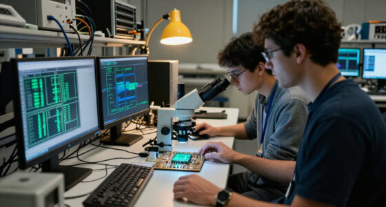 AI Chip Companies Raise 11.2 Billion Yuan In 2024: The Firms Behind The Figure