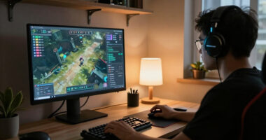 AI Driving Game Players Are Burning Through So Many Tokens Its Developer Had To Take Out A Bank Loan To Keep It Running