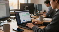 AI SRE: What Is It, How Could It Change On-call – And Does It Work?