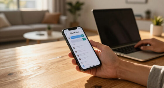 Anthropic Brings Claude Duet AI Agent App To The Spotlight