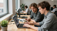 Anthropic Gives Startups A Year Of Claude Team And Credits To Build With