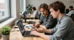 Anthropic Gives Startups A Year Of Claude Team And Credits To Build With
