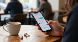 Anthropic’s Claude Takes On Gemini In An Android App Test