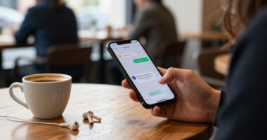 Anthropic’s Claude Takes On Gemini In An Android App Test