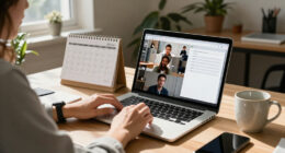 Anthropic Updates Claude To Work With Google Workspace