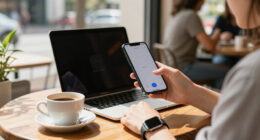 AnyLanguageModel 1.0: One Year Of On-Device AI Across Apple Platforms