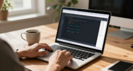 Apsw: Another Python SQLite Wrapper