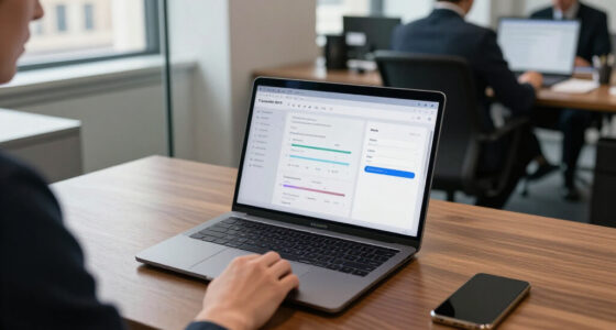 Barclays Builds On Claude AI Use As Efficiency Efforts Continue