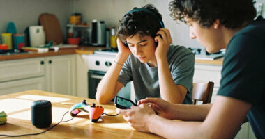 Best Gifts for a Teen: Useful, Fun Picks That Do Not Feel Random