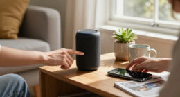 Best Latest Amazon Echo Devices Compared