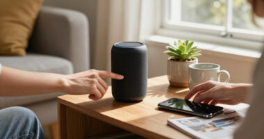 Best Latest Amazon Echo Devices Compared