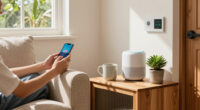 Best Smart Home Tech to Buy in 2026