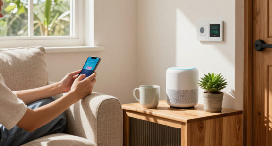 Best Smart Home Tech to Buy in 2026