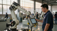 ByteDance Adds Staff As It Works To Bring Robots Into Factories