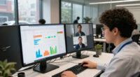 ByteDance Pairs AI Safety Team Launch With Worldwide Hiring
