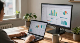 Claude Dashboards And Motion Arrive As Anthropic’s Docs Exit Beta