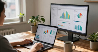 Claude Dashboards And Motion Arrive As Anthropic’s Docs Exit Beta