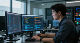 Claude’s Latest Security Disclosure Puts Anthropic’s AI In A New Light