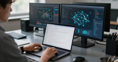 Cloudflare Ties Vulnerability Discovery To Defense With OpenAI