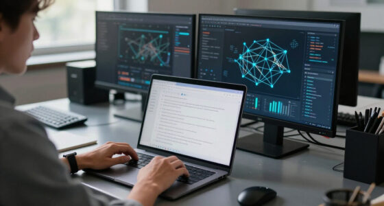 Cloudflare Ties Vulnerability Discovery To Defense With OpenAI