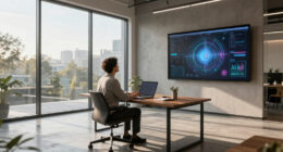 Could Anthropic’s Market Debut Set The Tone For AI?