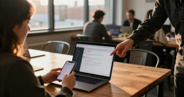 Could xAI’s Win Change The Fight Over Minnesota’s AI Ban?