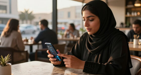 Falcon-Emirati: Building AI Around Local Language And Culture
