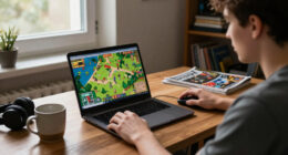 Fheroes2: A Recreation Of Heroes Of Might And Magic II Game Engine