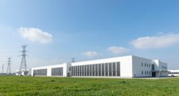 Four Capacity Challenges Facing US Data Centers On The Power Grid