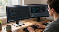 Free Pascal Compiler Now Supports Dynamic Packages