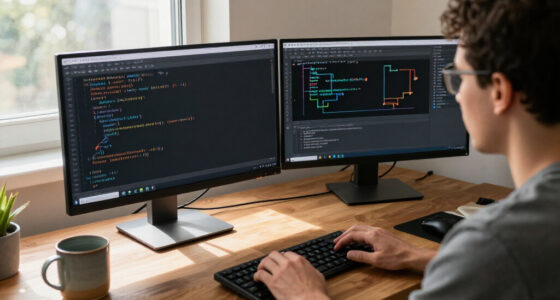 Free Pascal Compiler Now Supports Dynamic Packages