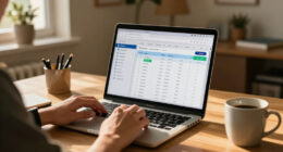 GPT-6.1 Sol And Asana’s 76X Cost Savings In Browser Tests