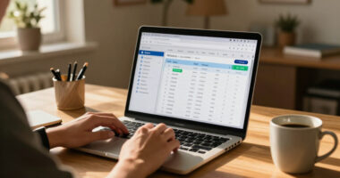 GPT-6.1 Sol And Asana’s 76X Cost Savings In Browser Tests