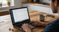 Grok Bot For Work: AI Support For Everyday Tasks