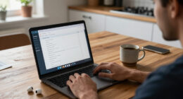 Grok Bot For Work: AI Support For Everyday Tasks