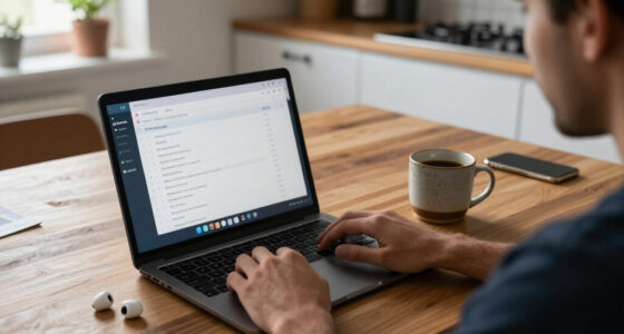 Grok Bot For Work: AI Support For Everyday Tasks