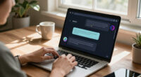 How Grok Turns To Claude For AI Support
